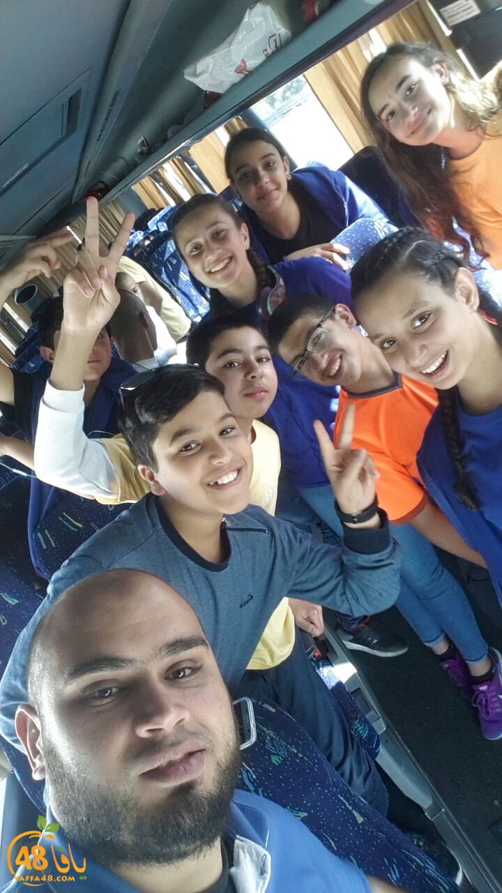 ajyal thanakawiyera (6).jpg